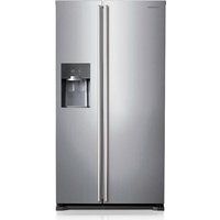 Samsung RS7567BHCSP Refrigerator