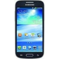 Samsung Galaxy S4 Mini Blue - Compact 4G Android, 8Mp Camera, Amoled Display