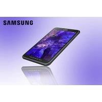 Samsung Galaxy Tab Active T365 16Gb Unlocked | Wowcher