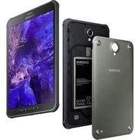 Samsung Galaxy Tab Active T365 16Gb Unlocked | Wowcher