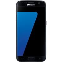 SAMSUNG GALAXY S7 ONYX BLACK (UNLOCKED) SMARTPHONE MOBILE