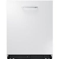 Samsung DW60M6040BB Series 6 A++ Dishwasher Full Size 60cm #RW16975