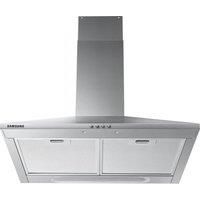 Samsung NK24M3050PS 60cm Chimney Hood - Stainless Steel