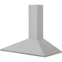 Samsung NK36M3050PS 90cm Chimney Cooker Hood - Stainless Steel