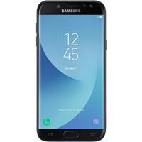 Samsung Galaxy J5 (2017) 16GB SIM-Free Smartphone - Black (SM-J530F)
