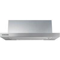 Samsung NK24M1030IS Integrated Cooker Hood in Stainless Steel