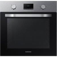 new SAMSUNG NV70K1310BS/EU Electric Oven - Stainless Steel