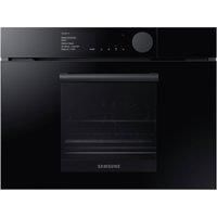 Samsung NQ50T8939BK/EU Infinite Compact Oven