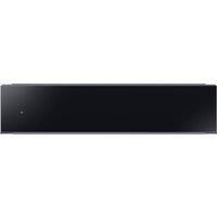 Samsung Neo Warming Drawer in Black (NL20T8100WK/UR)