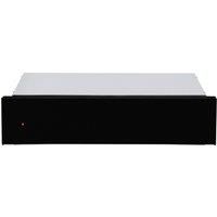 Samsung Neo Warming Drawer in Black (NL20T8100WK/UR)