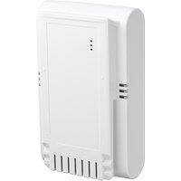 Samsung Jet 70 Battery VCA-SBT90E Lithium-Ion Rechargeable Battery Vacuum Accessory