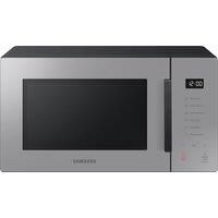 SAMSUNG Microwave - Grey (MS23T5018AG)