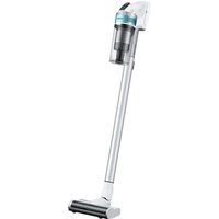 Samsung VS15T7032R1 Jet™ 70 Pet Cordless Vacuum Cleaner 2 Year Manufacturer