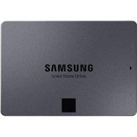 Samsung 870 QVO 1TB, SSD Brand New Sealed UK Packaging, NEW!! MZ-77Q1T0 SALE!!!!