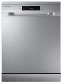 Samsung Series 5 DW60M5050FW Free Standing Dishwasher in White