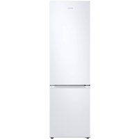 Samsung RB38T602CWW/EU Classic Frost Free Freestanding Fridge Freezer  White