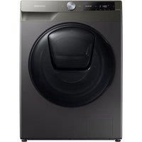 Samsung WD90T654DBN WD6500T Free Standing 9Kg B Washer Dryer Graphite New from