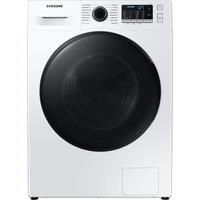 Samsung WD90TA046BE/EU 9kg Wash 6kg Dry Freestanding Washer Dryer  White