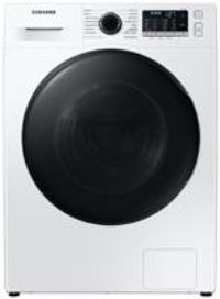 Samsung WD90TA046BE/EU 9kg Wash 6kg Dry Freestanding Washer Dryer  White