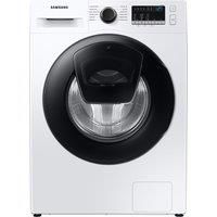 Samsung WW90T4540AE AddWash™ A+++ Rated 9Kg 1400 RPM Washing Machine White New