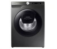 Samsung WW90T554DAN (washing machines)