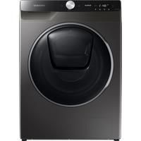 Samsung WW90T986DSX QuickDrive™ A+++ Rated 9Kg 1600 RPM Washing Machine