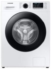 Samsung WW90TA046AE (washing machines)