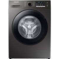Samsung WW90TA046AN 9kg Graphite A+++ 1400 Spin Washing Machine +5 Year Warranty