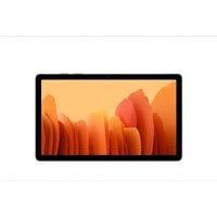 Samsung Galaxy Tab A7 10.4" Tablet - Powerful, Slim & Family-Friendly