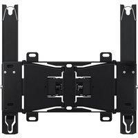 Samsung WMN4277TT Wall Bracket For The 65' + 75' Terrace TV