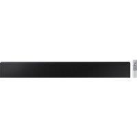 SAMSUNG TERRACE HW-LST70T 3.0CH INDOOR & OUTDOOR ALL-IN-ONE SOUNDBAR