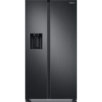 Samsung Rs68A8840B1/Eu American Style Fridge Freezer  Twin Cooling Plus