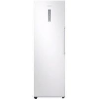 Samsung RZ32M7125WW Tall Frost Free Freezer in White 1 86m 315L F Rate