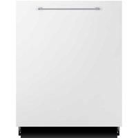 Samsung DW60A8060BB/EU Wi-Fi 60cm Integrated Dishwasher