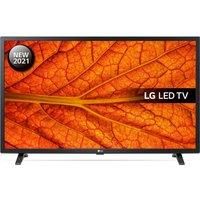 LG 32LM637BPLA (all televisions)