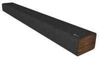 LG SP2 2.1 AllinOne Sound Bar  Dark Grey