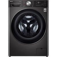 LG FWV1128BTSA 12kg/8kg 1400 Spin Washer Dryer