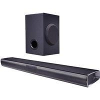 Lg Sqc1 Soundbar