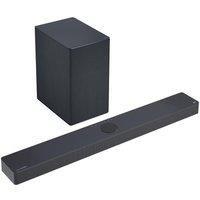 Lg Usc9S Soundbar