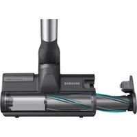 Samsung Jet 90 Pro Cordless Vacuum