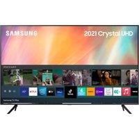 Samsung UE75AU7100 (all televisions)