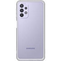 Samsung Brandpath For Galaxy A12 For Galaxy A32 5G Clear