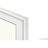 Samsung 43" White Modern Customisable The Frame SmartTV(2018,2019,20202021)