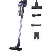 Samsung Jet 60 Turbo VS15A6031R4 Cordless Vacuum Cleaner