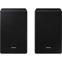 SAMSUNG SWA-9500S/XU 2.0.2 WIRELESS REAR SPEAKER KIT 140W