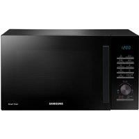 Samsung MC28A5125AK 900 Watt Microwave Free Standing Black