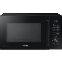 Samsung MC28A5135CK 900 Watt Microwave Free Standing Black
