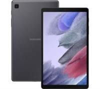 Samsung Galaxy Tab A7 Lite 8.7 Inch Wi-Fi Android Tablet 32 GB Grey (UK Version)