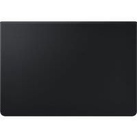 EF-DT630 Samsung Galaxy Tab S8 / S7 Slim Book Cover Keyboard - Black