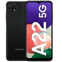 Samsung Galaxy A22 5G Grey, (UK Version)